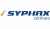 Syphax Airlines